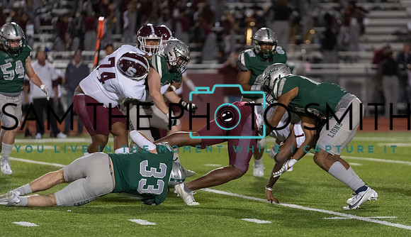 Vs. Sherman_-345