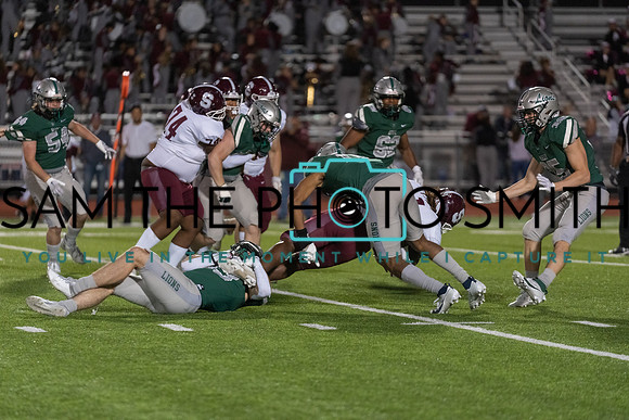Vs. Sherman_-346