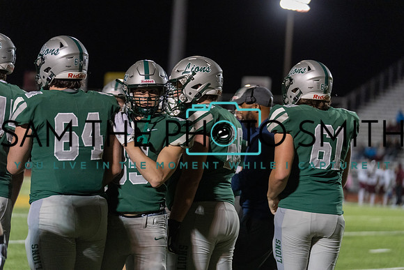 Vs. Sherman_-348