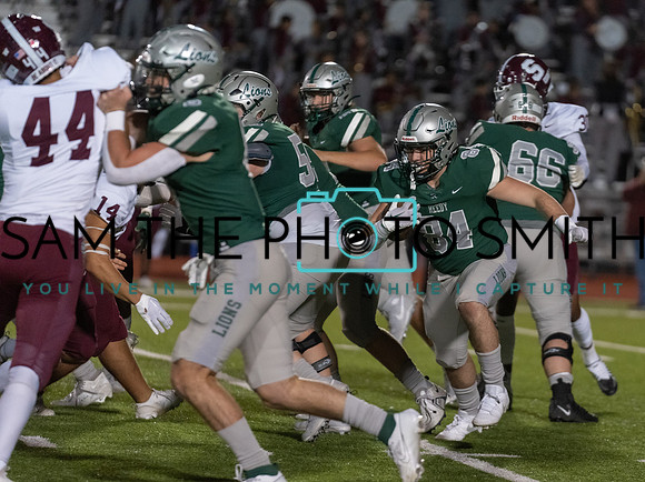 Vs. Sherman_-352