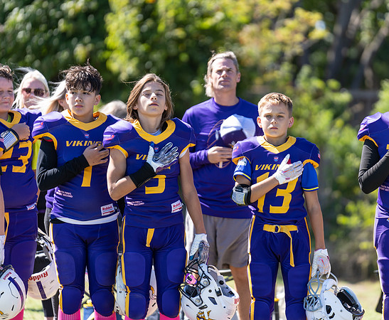 11-12U Longhorns Vs. Vikings (Trammell)-6
