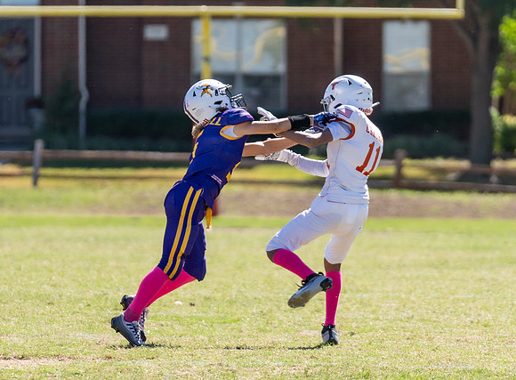 11-12U Longhorns Vs. Vikings (Trammell)-12