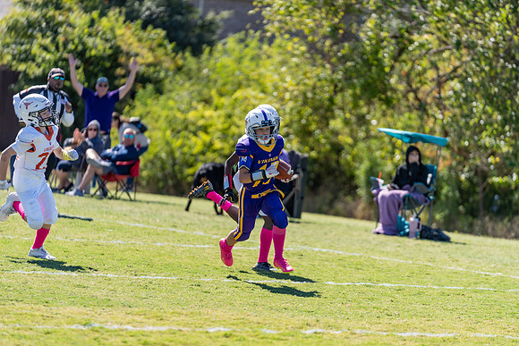 11-12U Longhorns Vs. Vikings (Trammell)-13