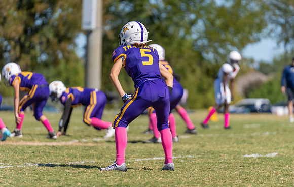 11-12U Longhorns Vs. Vikings (Trammell)-18