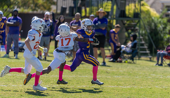11-12U Longhorns Vs. Vikings (Trammell)-28