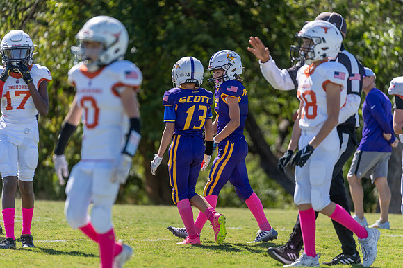 11-12U Longhorns Vs. Vikings (Trammell)-31