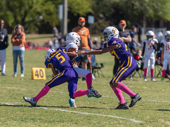 11-12U Longhorns Vs. Vikings (Trammell)-37