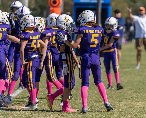 11-12U Longhorns Vs. Vikings (Trammell)-38