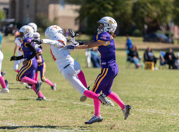 11-12U Longhorns Vs. Vikings (Trammell)-44