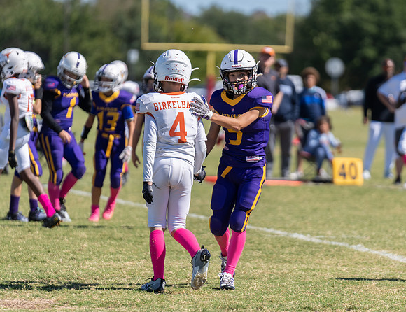 11-12U Longhorns Vs. Vikings (Trammell)-45
