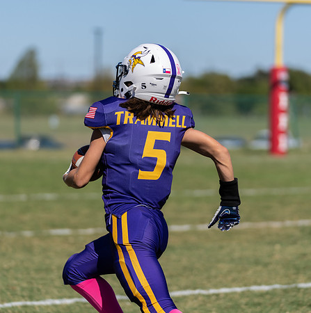 11-12U Longhorns Vs. Vikings (Trammell)-48