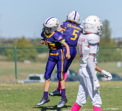 11-12U Longhorns Vs. Vikings (Trammell)-51