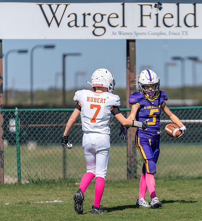 11-12U Longhorns Vs. Vikings (Trammell)-50