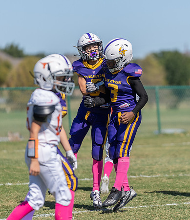 11-12U Longhorns Vs. Vikings (Trammell)-52