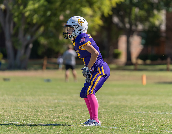 11-12U Longhorns Vs. Vikings (Trammell)-56