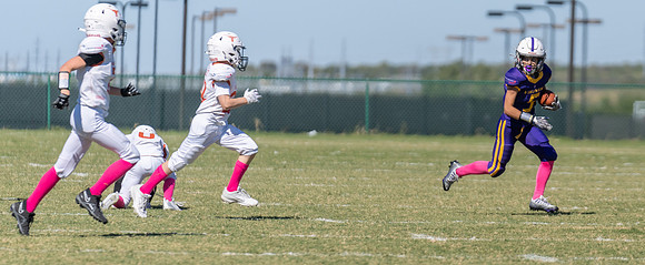 11-12U Longhorns Vs. Vikings (Trammell)-59