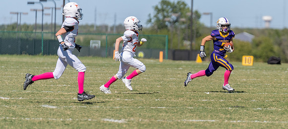 11-12U Longhorns Vs. Vikings (Trammell)-60