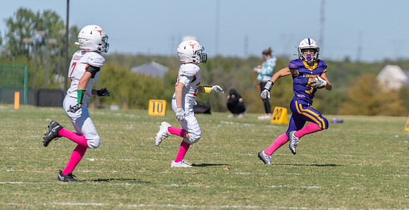 11-12U Longhorns Vs. Vikings (Trammell)-61