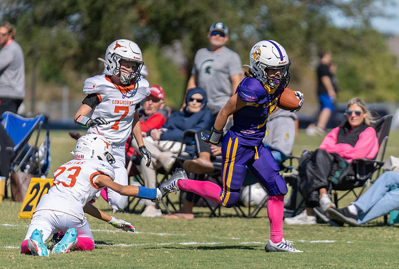 11-12U Longhorns Vs. Vikings (Trammell)-64