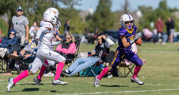 11-12U Longhorns Vs. Vikings (Trammell)-66
