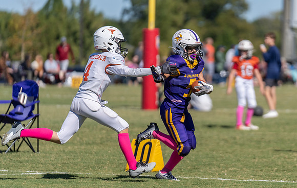 11-12U Longhorns Vs. Vikings (Trammell)-67