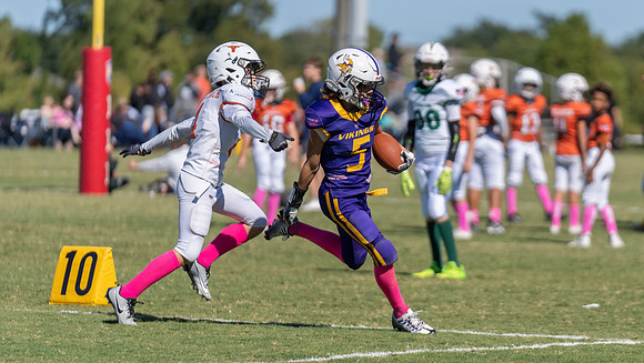 11-12U Longhorns Vs. Vikings (Trammell)-68