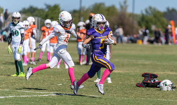 11-12U Longhorns Vs. Vikings (Trammell)-69