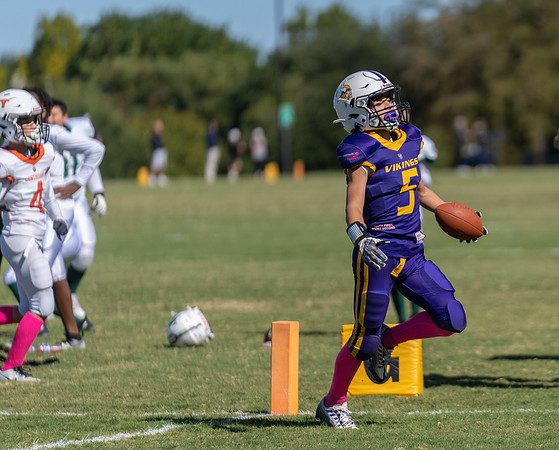 11-12U Longhorns Vs. Vikings (Trammell)-71