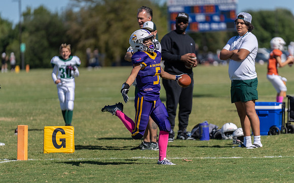 11-12U Longhorns Vs. Vikings (Trammell)-72
