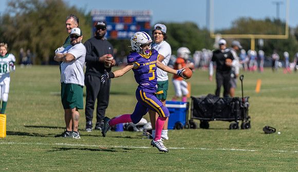 11-12U Longhorns Vs. Vikings (Trammell)-73