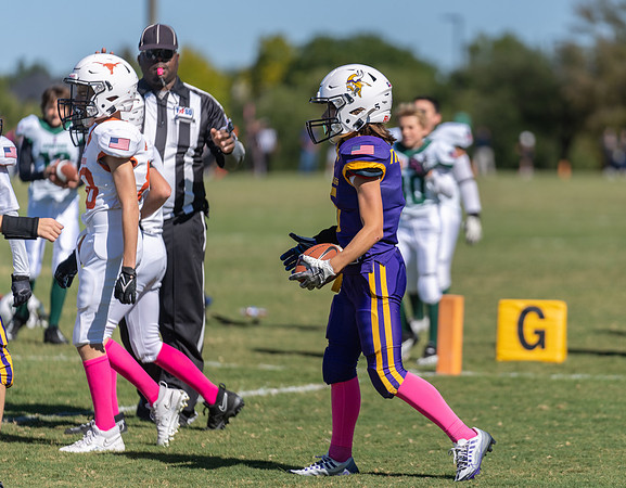 11-12U Longhorns Vs. Vikings (Trammell)-76