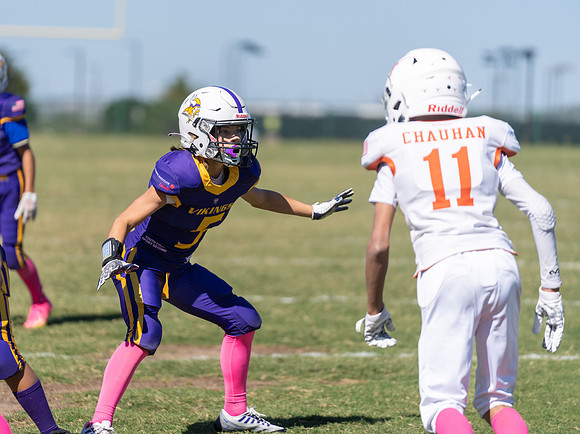 11-12U Longhorns Vs. Vikings (Trammell)-79