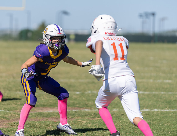 11-12U Longhorns Vs. Vikings (Trammell)-80