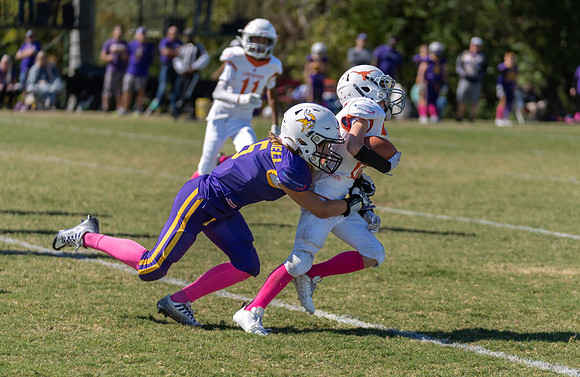 11-12U Longhorns Vs. Vikings (Trammell)-81