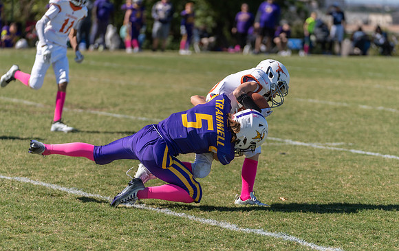 11-12U Longhorns Vs. Vikings (Trammell)-82