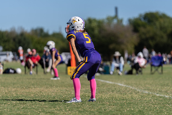 11-12U Longhorns Vs. Vikings (Trammell)-84