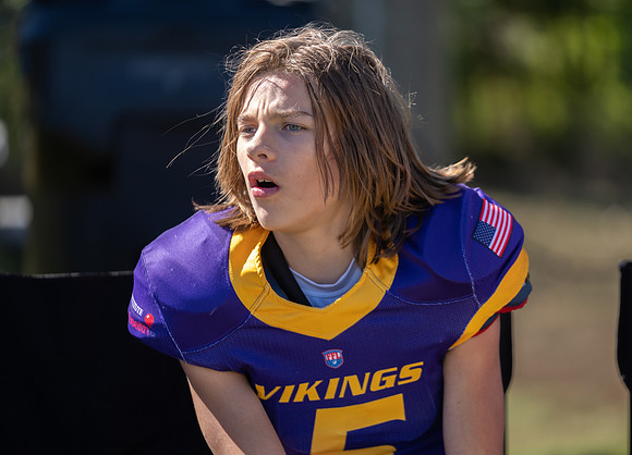 11-12U Longhorns Vs. Vikings (Trammell)-86