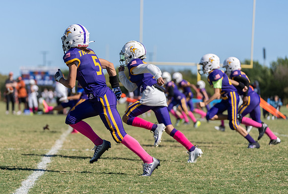 11-12U Longhorns Vs. Vikings (Trammell)-96
