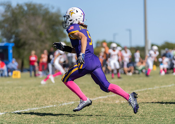11-12U Longhorns Vs. Vikings (Trammell)-97