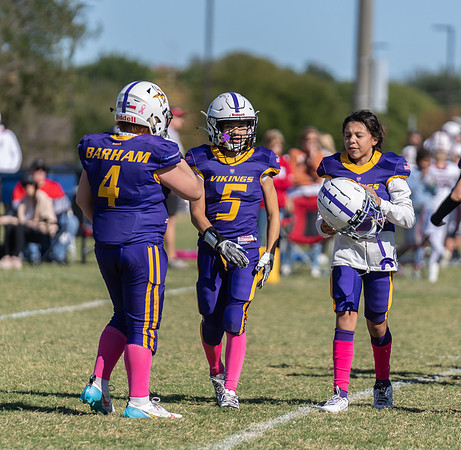 11-12U Longhorns Vs. Vikings (Trammell)-100