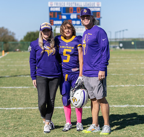 11-12U Longhorns Vs. Vikings (Trammell)-102