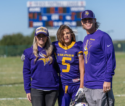 11-12U Longhorns Vs. Vikings (Trammell)-103
