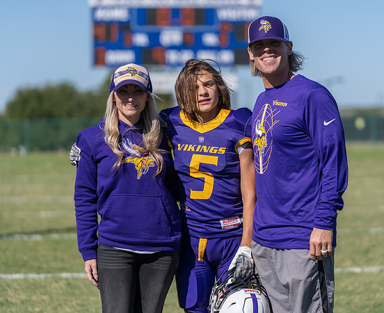 11-12U Longhorns Vs. Vikings (Trammell)-104