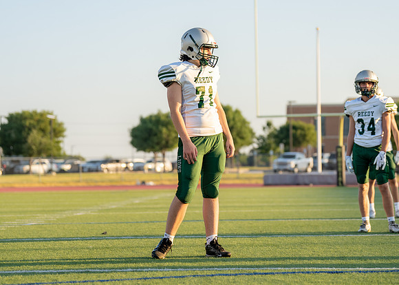 Vs. Memorial_-114