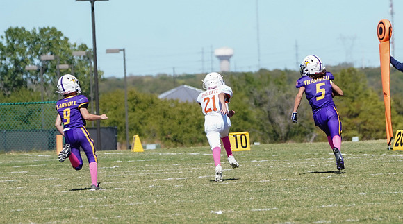 11-12U Longhorns Vs. Vikings by Brady_-4