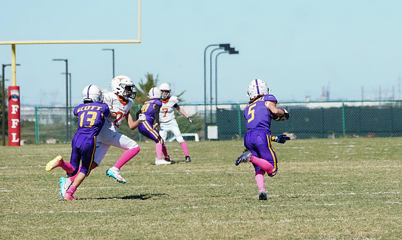 11-12U Longhorns Vs. Vikings by Brady_-3