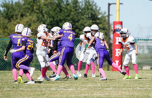 11-12U Longhorns Vs. Vikings by Brady_-6