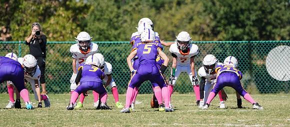 11-12U Longhorns Vs. Vikings by Brady_-9