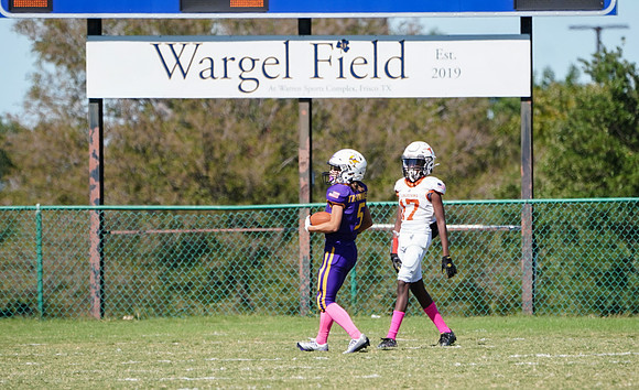 11-12U Longhorns Vs. Vikings by Brady_-10