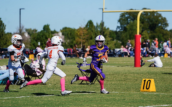 11-12U Longhorns Vs. Vikings by Brady_-16